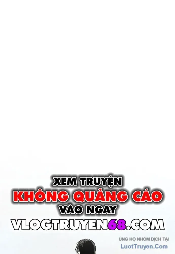 Trang 96
