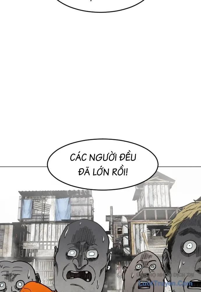 Trang 98