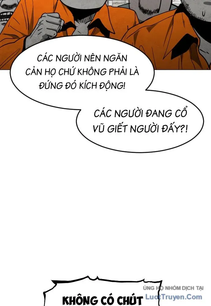 Trang 99