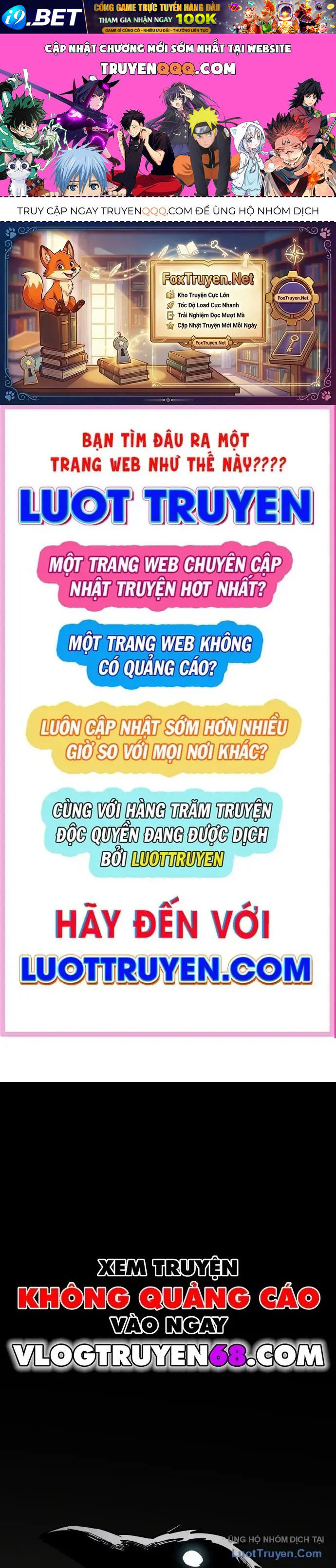 Vùng Đất Sương Mù Chap 37
