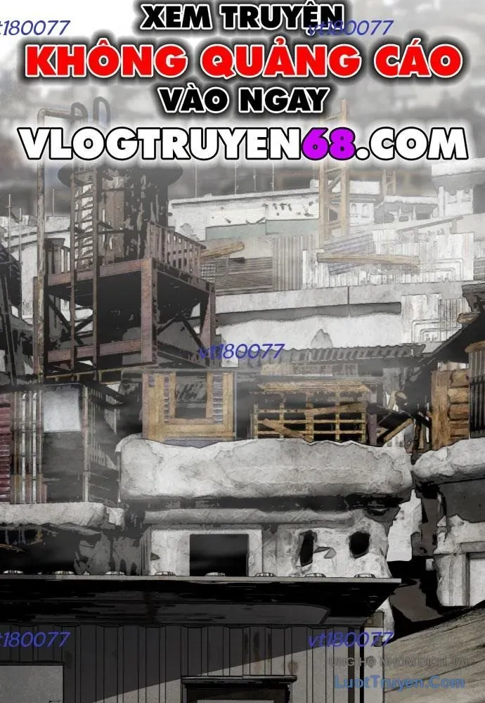 Vùng Đất Sương Mù Chap 37