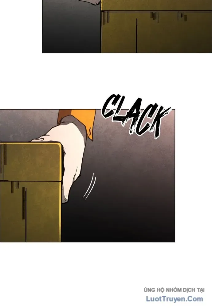 Vùng Đất Sương Mù Chap 37