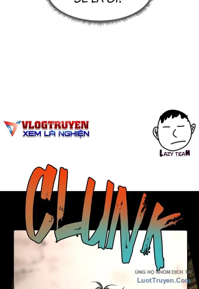 Vùng Đất Sương Mù Chap 37