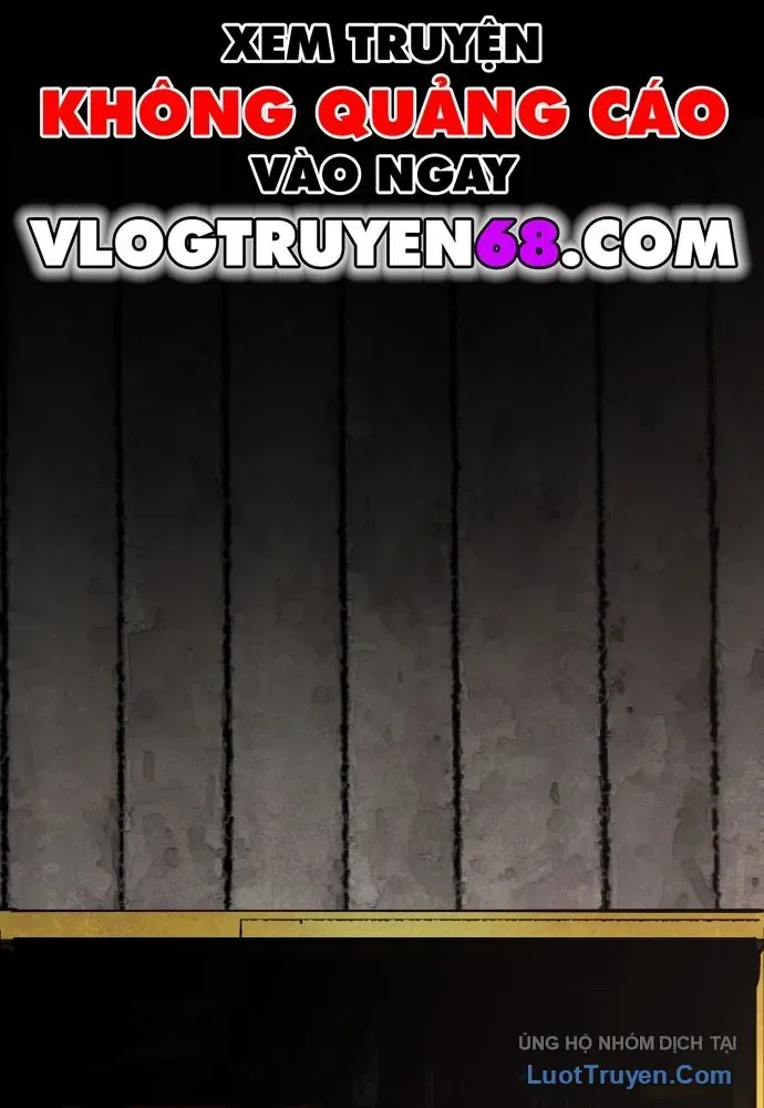 Vùng Đất Sương Mù Chap 37