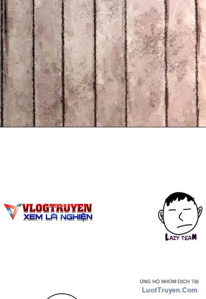 Vùng Đất Sương Mù Chap 37