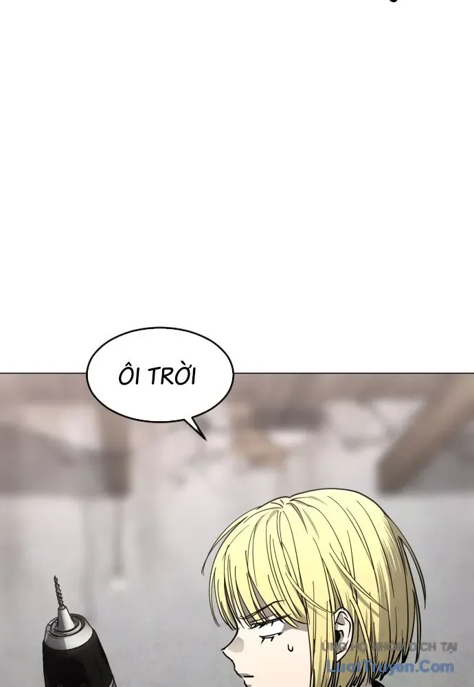 Vùng Đất Sương Mù Chap 37