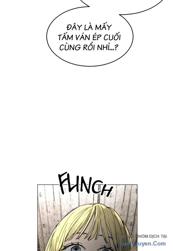 Vùng Đất Sương Mù Chap 37