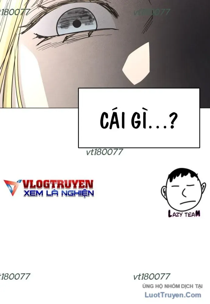 Vùng Đất Sương Mù Chap 37
