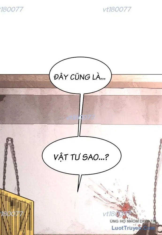 Vùng Đất Sương Mù Chap 37