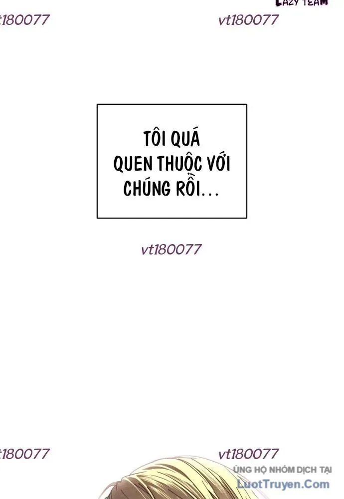 Vùng Đất Sương Mù Chap 37