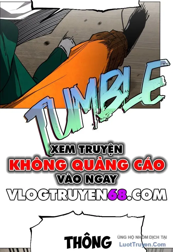 Vùng Đất Sương Mù Chap 37