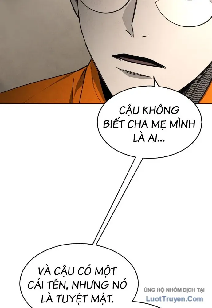 Vùng Đất Sương Mù Chap 37