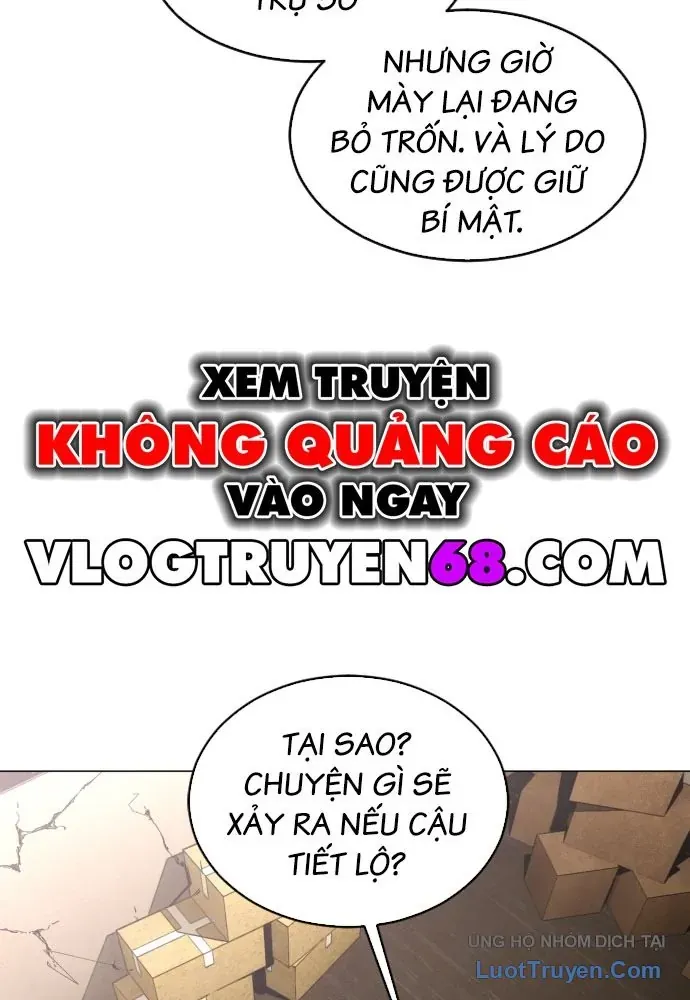 Vùng Đất Sương Mù Chap 37