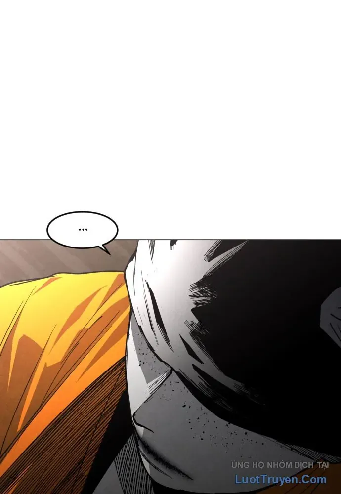 Vùng Đất Sương Mù Chap 37