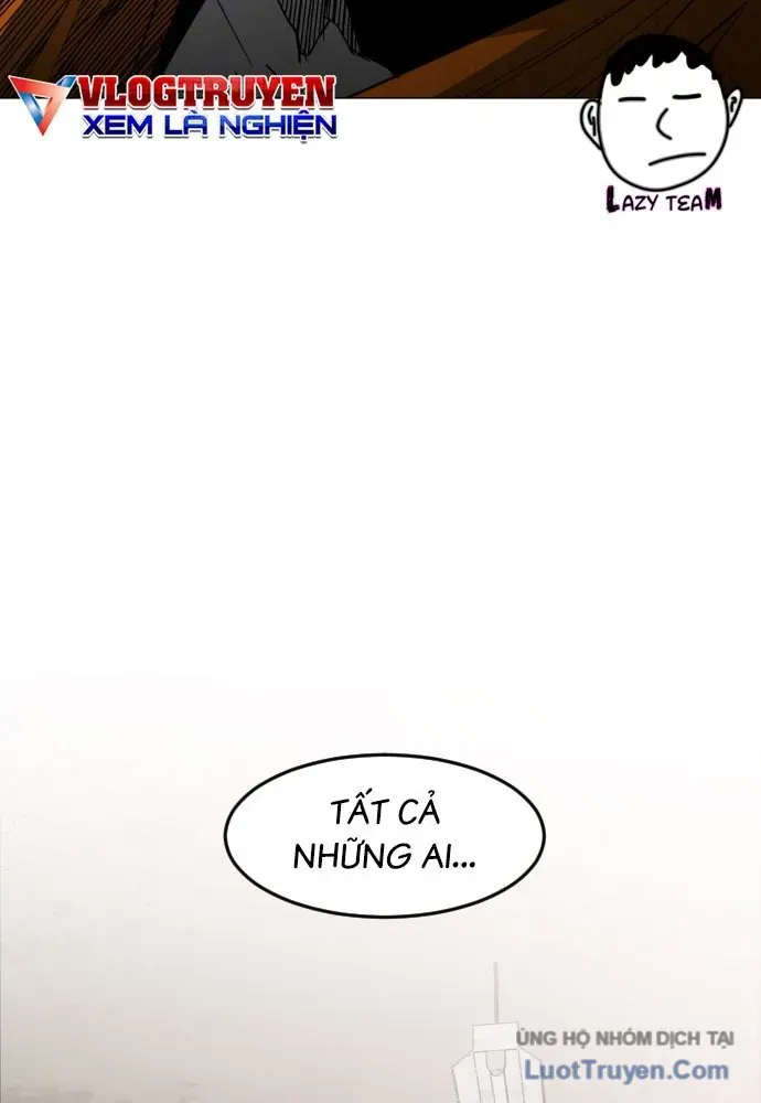 Vùng Đất Sương Mù Chap 37
