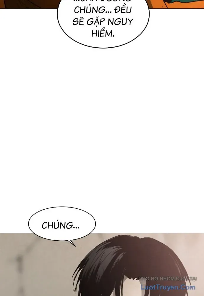 Vùng Đất Sương Mù Chap 37