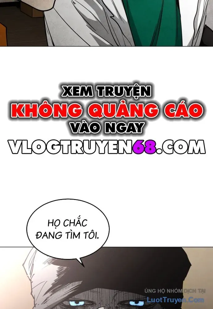 Vùng Đất Sương Mù Chap 37