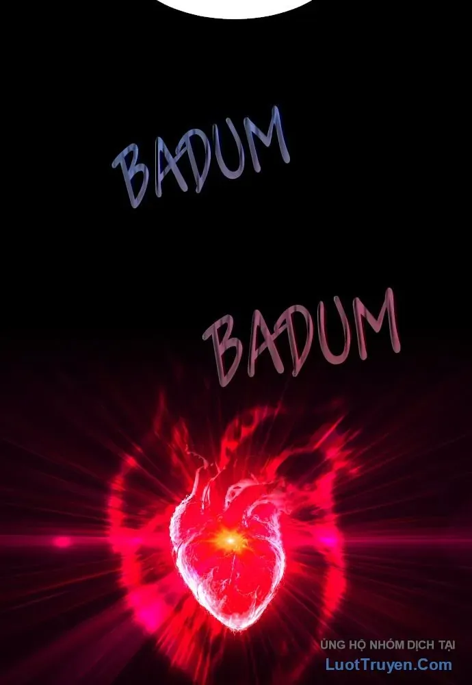 Vùng Đất Sương Mù Chap 37