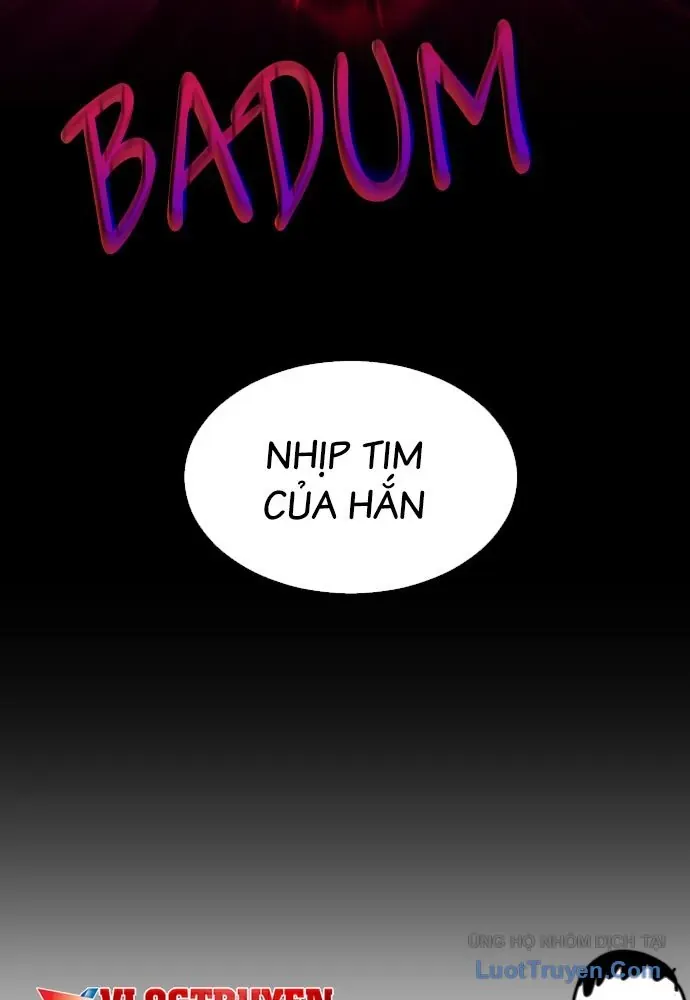 Vùng Đất Sương Mù Chap 37