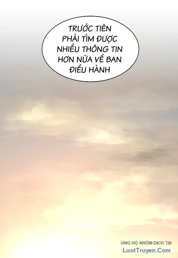 Vùng Đất Sương Mù Chap 37
