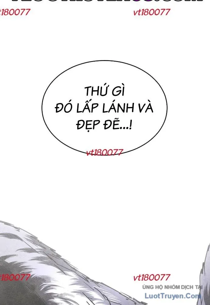 Vùng Đất Sương Mù Chap 37