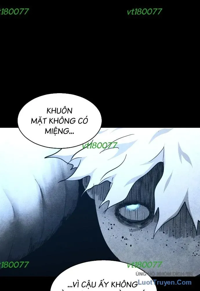 Vùng Đất Sương Mù Chap 37