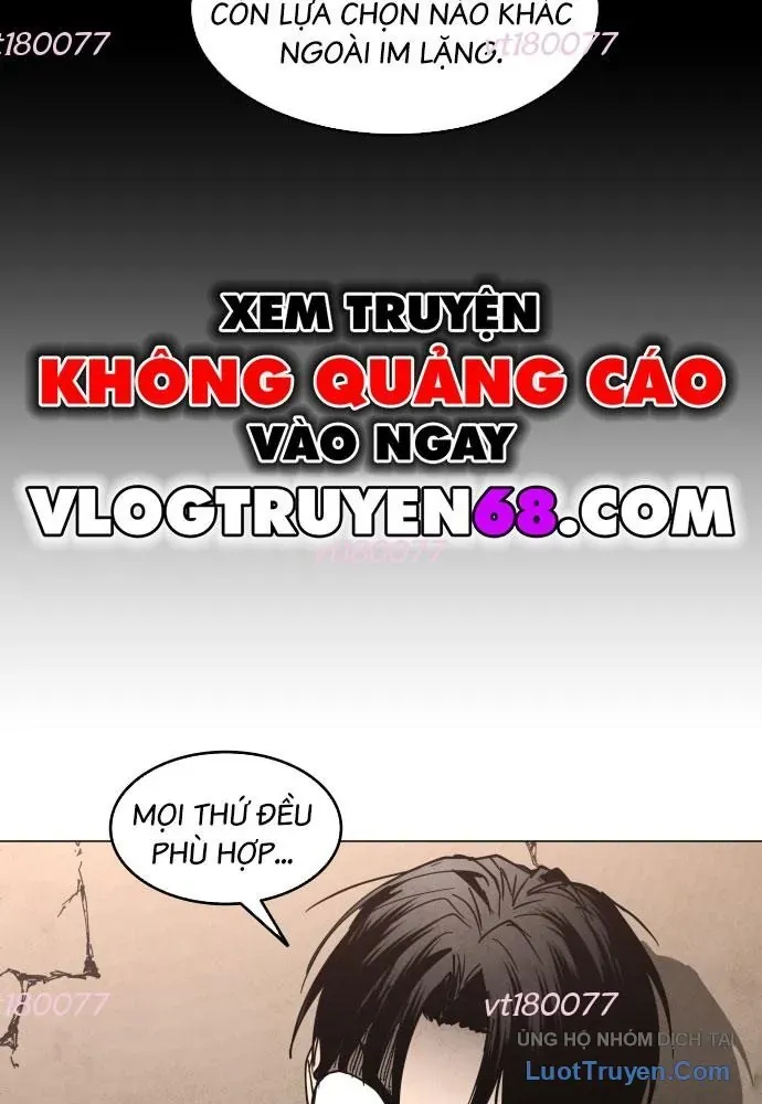 Vùng Đất Sương Mù Chap 37