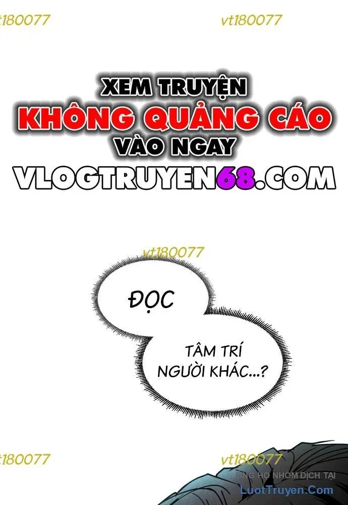 Vùng Đất Sương Mù Chap 37