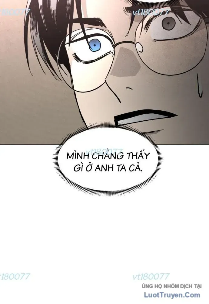 Vùng Đất Sương Mù Chap 37
