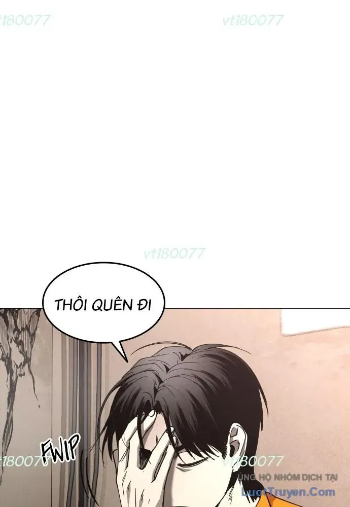 Vùng Đất Sương Mù Chap 37