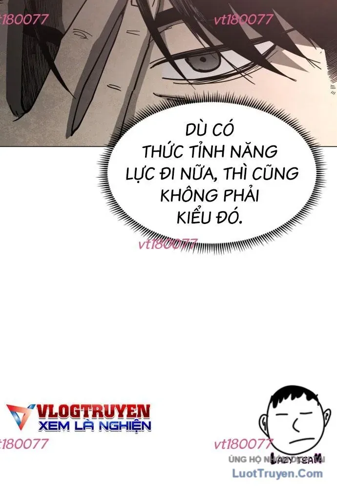 Vùng Đất Sương Mù Chap 37