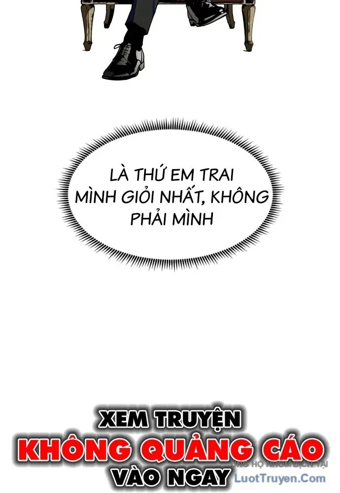 Vùng Đất Sương Mù Chap 37