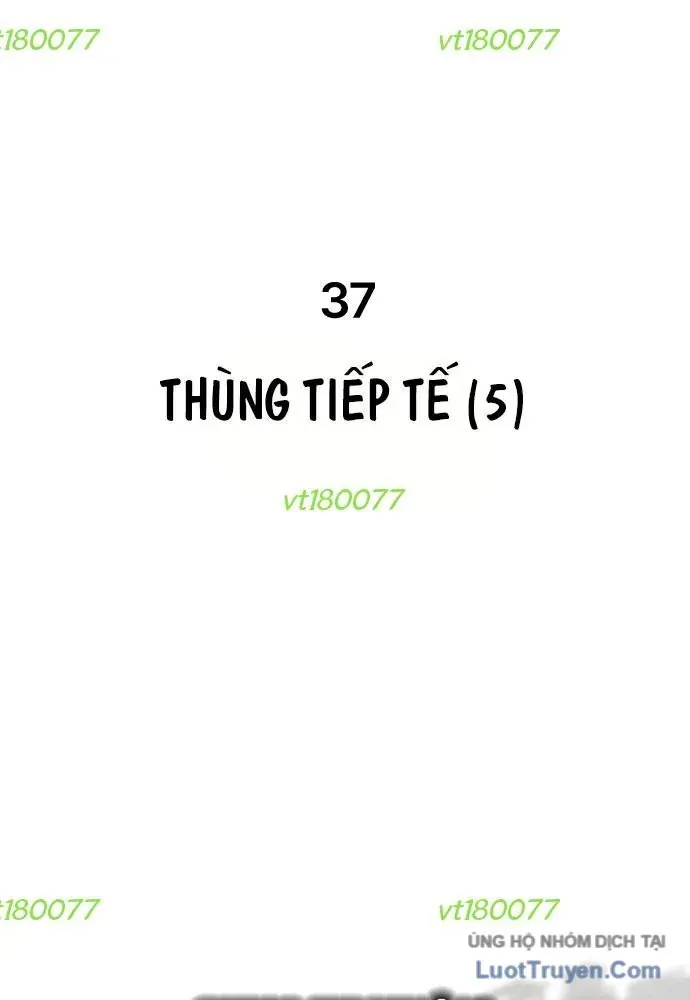 Vùng Đất Sương Mù Chap 37
