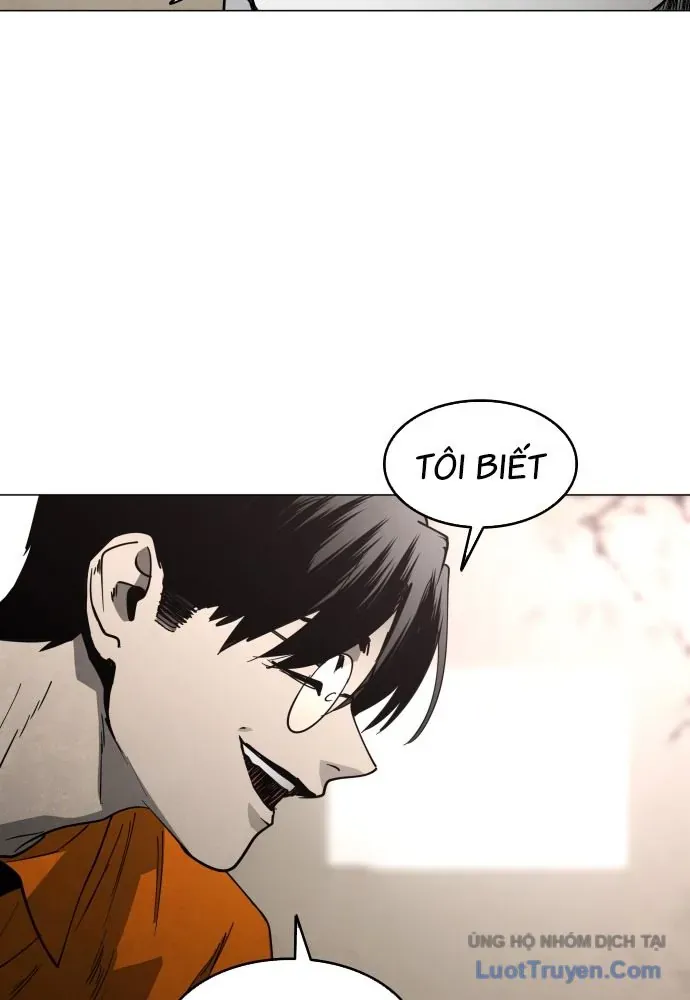 Vùng Đất Sương Mù Chap 37