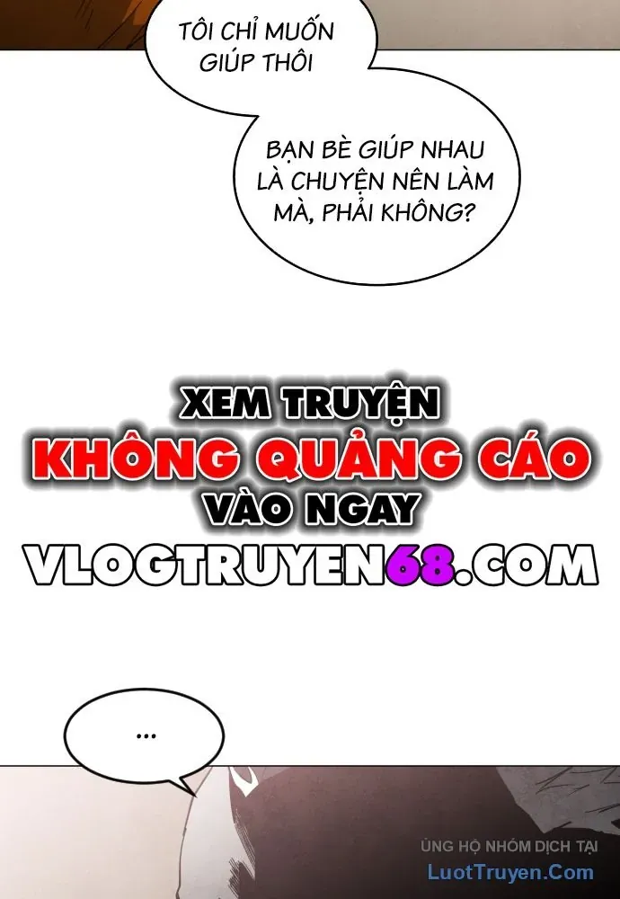 Vùng Đất Sương Mù Chap 37