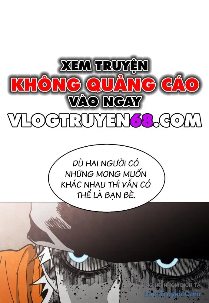 Vùng Đất Sương Mù Chap 37