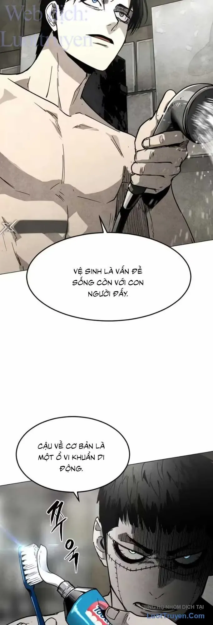 Trang 29