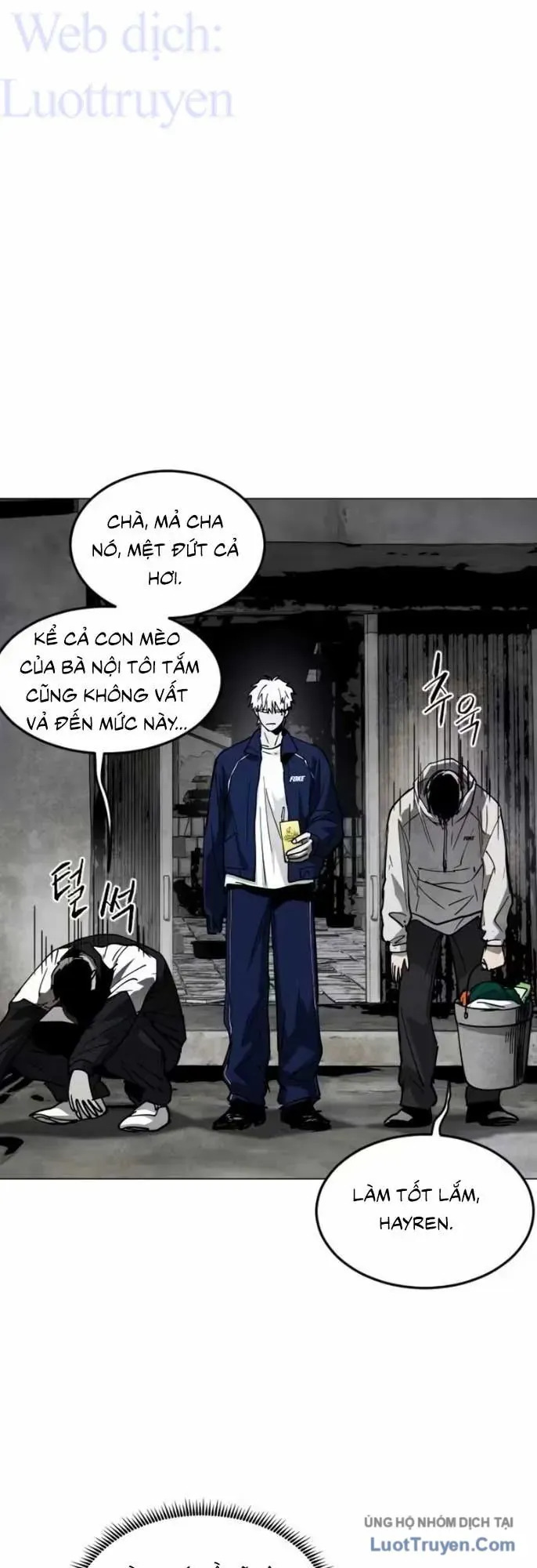 Trang 54