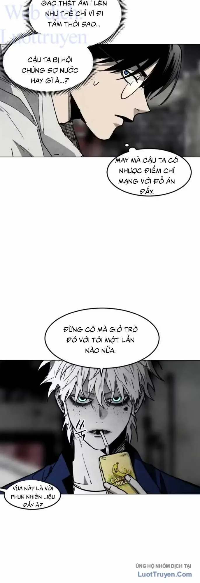 Trang 55