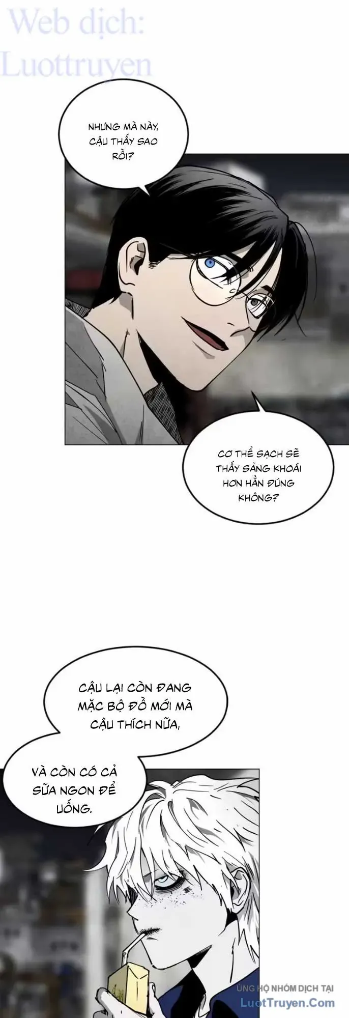 Trang 56
