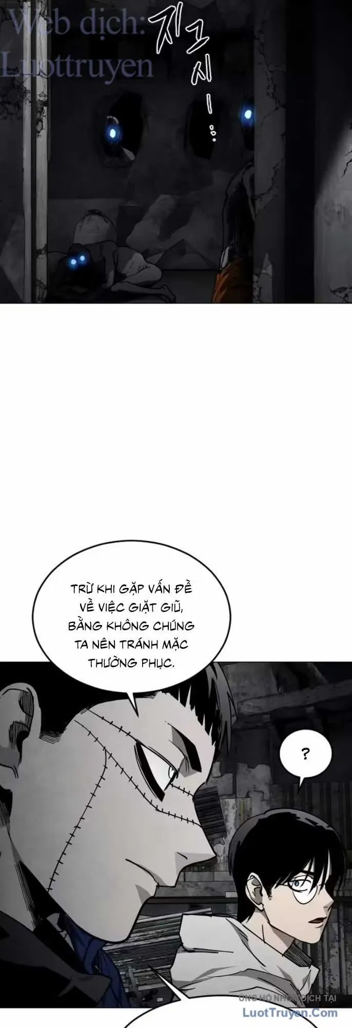 Trang 59