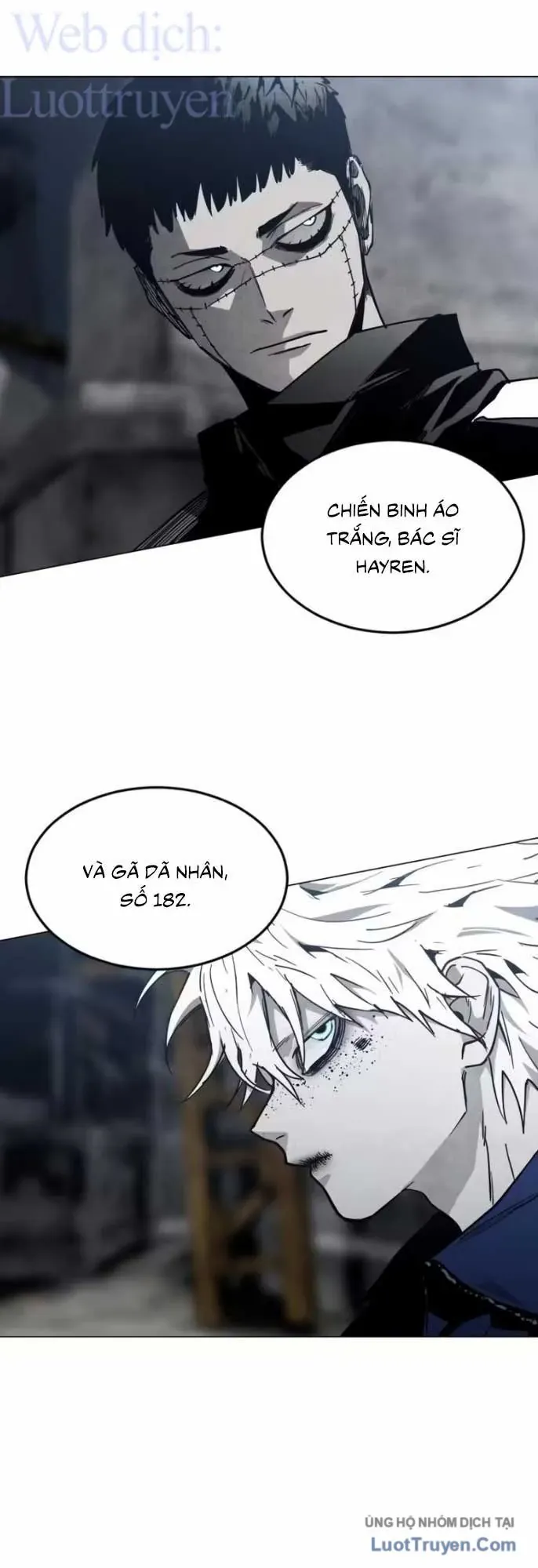 Trang 61