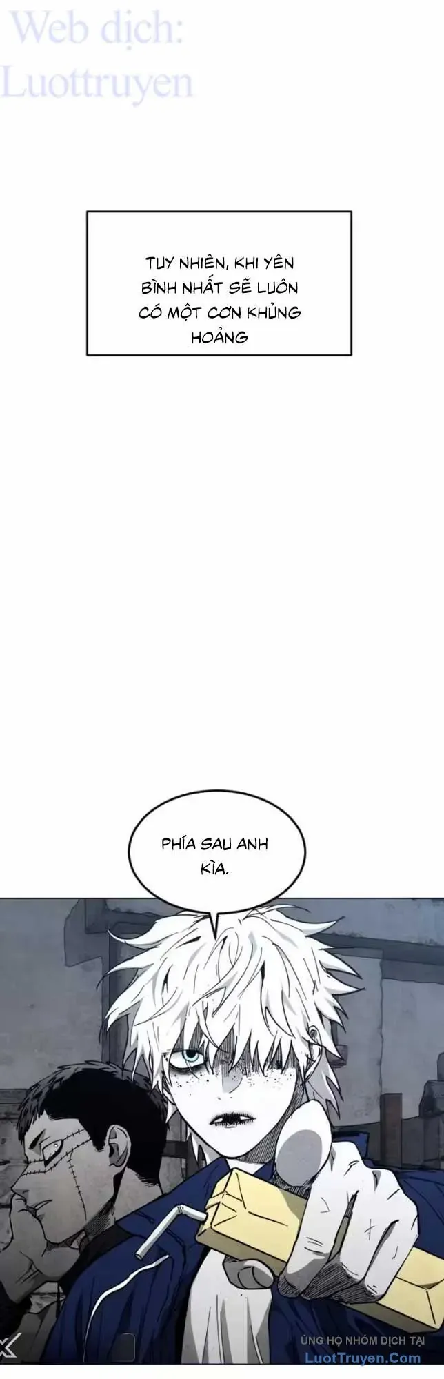 Trang 68