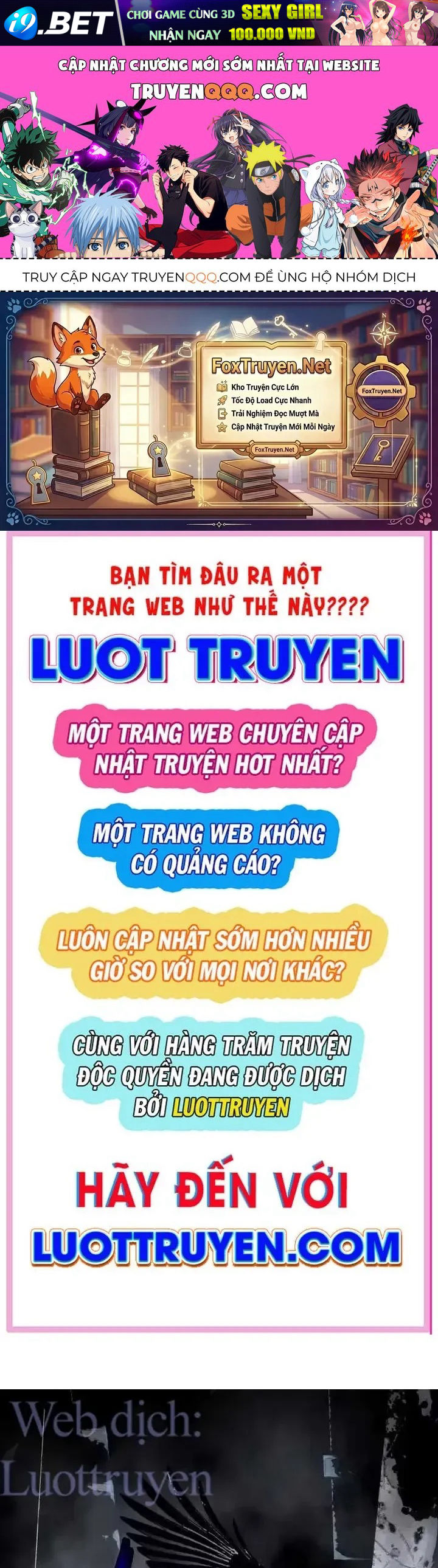 Chương 39 - Trang 1