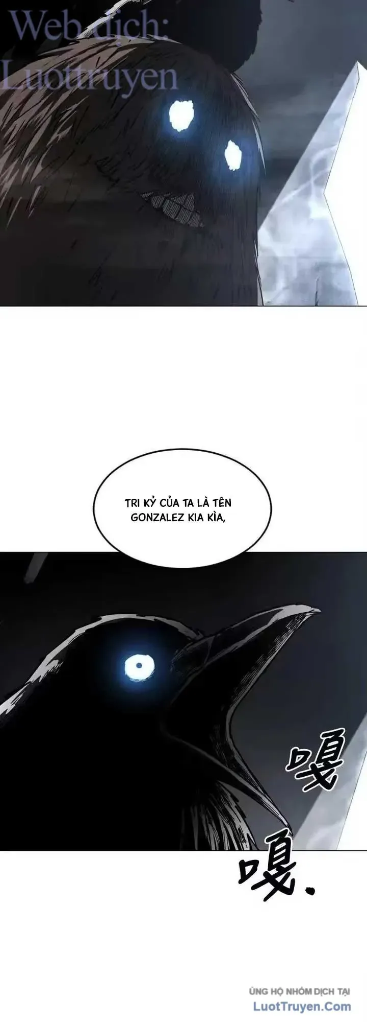 Chương 39 - Trang 12