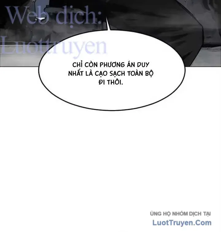 Chương 39 - Trang 26
