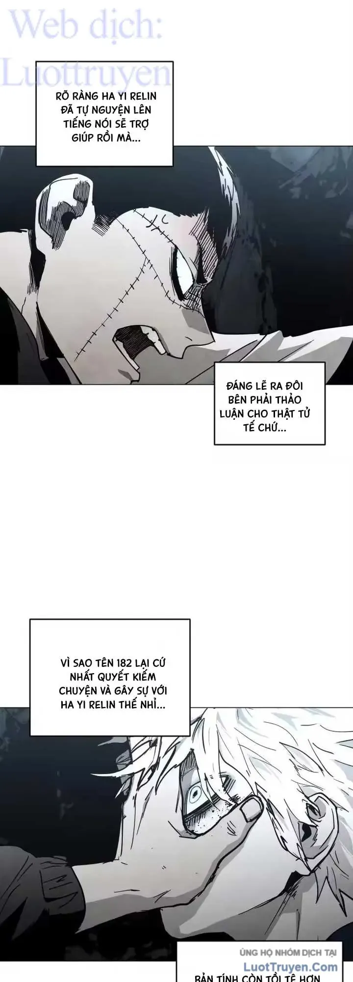 Chương 39 - Trang 40