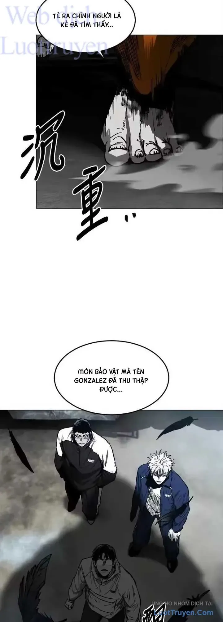 Chương 39 - Trang 5