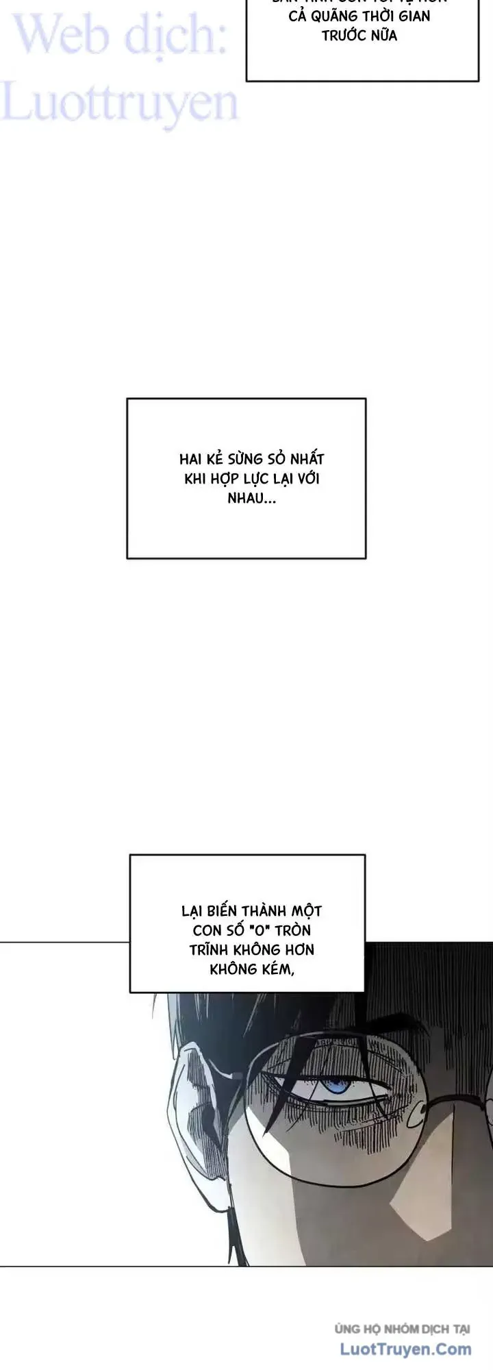 Chương 39 - Trang 41