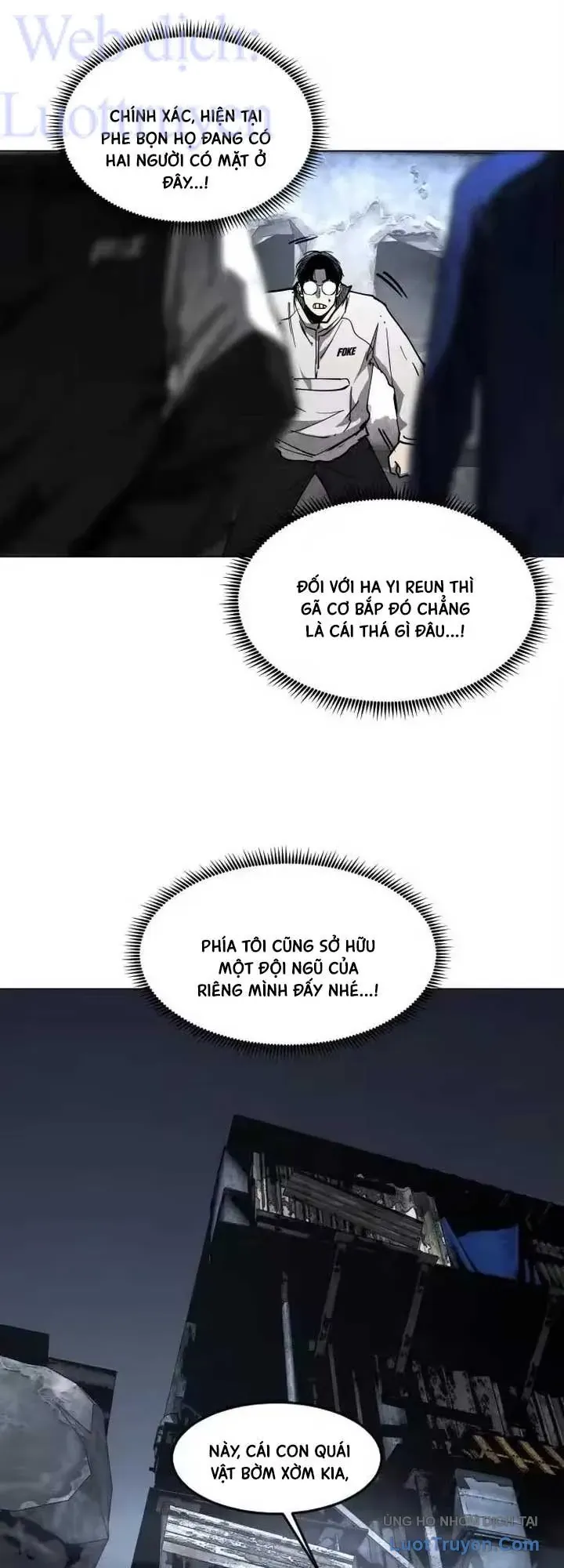 Chương 39 - Trang 10
